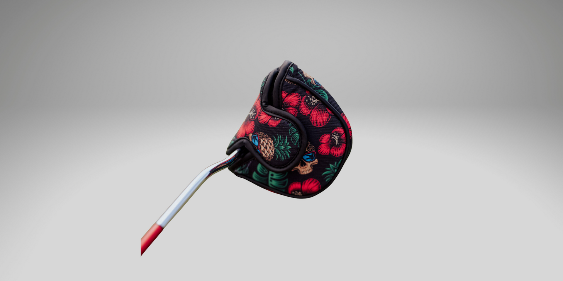 Golf Head Covers Golf Putter Covers Golf Towels VIXYN