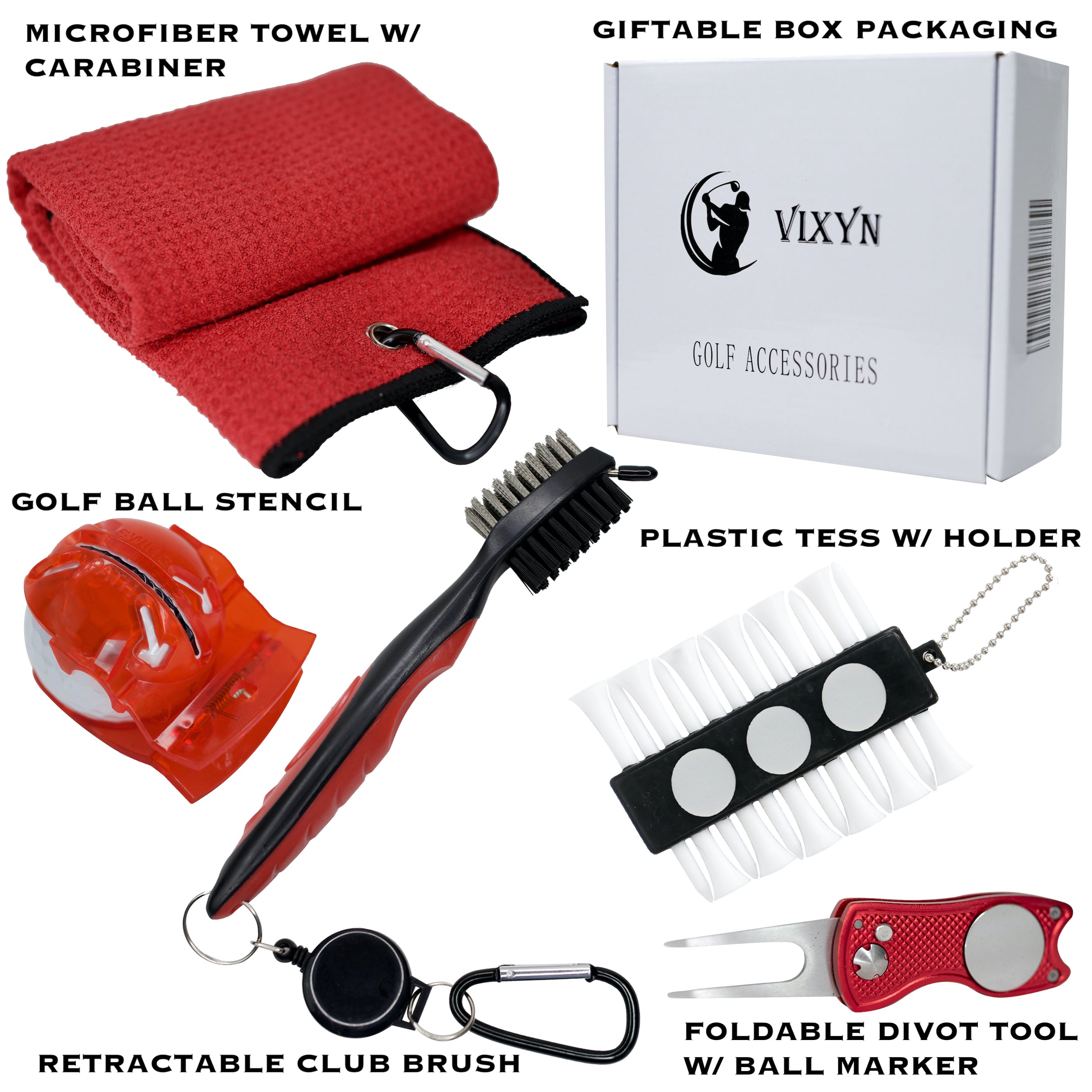 https://vixyngolf.com/cdn/shop/products/red_vixyn_infographics.jpg?v=1659851788